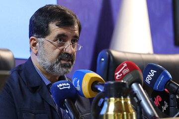 ۸۶ طرح عمرانی در قم اجرا می‌شود
