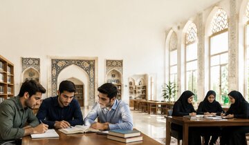 مرز میان دانش و فریب در پژوهش؛ چرا باید به غایتِ پژوهش توجه کنیم؟ مرز میان دانش و فریب در پژوهش؛ چرا باید به غایتِ پژوهش توجه کنیم؟
