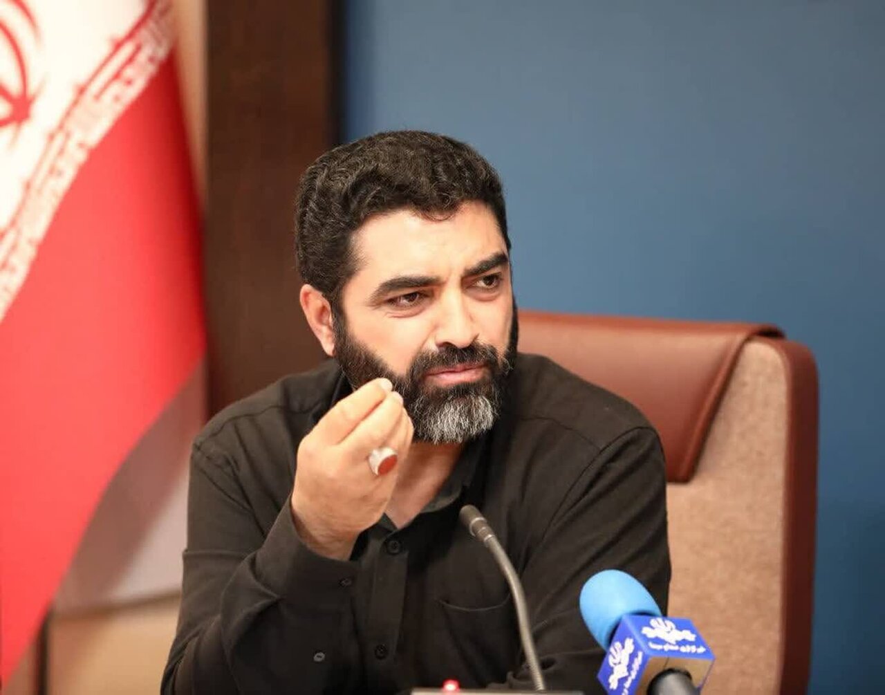 راستینه: ترکیب فرماندهان جدید بر پایه تجربه و شناخت میدان شکل گرفته است