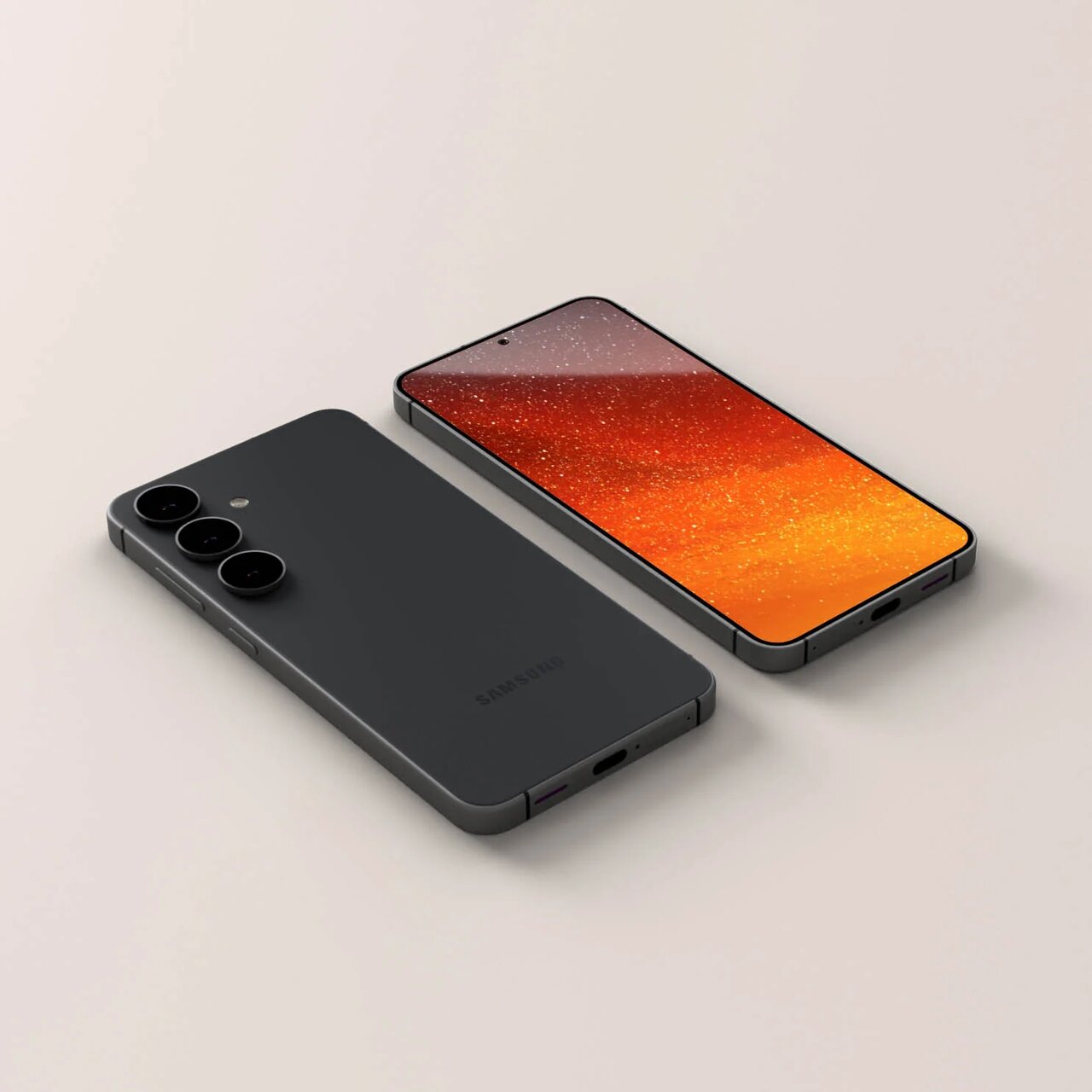 از فاجعه Note ۷ تا انفجار Galaxy S۲۶، سامسونگ دوباره با بحران باتری روبهرو شده است؟
