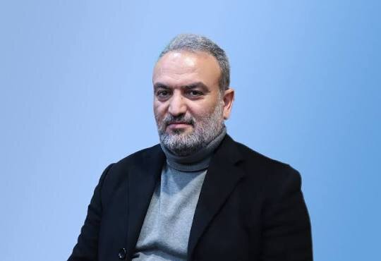 عضو شورای شهر کرج:دو نفر که در مدیریت شهری کشته شدند کسی پاسخگو نبود!؟