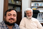فکت چک/ مشاور جلیلی درباره «عبور ایران از تفاهم با آمریکا» درست می‌گوید؟ توئیت محسن رضایی و تغییر دبیرشعام یعنی «خروج تهران از تفاهم اسلام آباد»؟