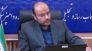 احداث بزرگ‌ترین کشتارگاه صنعتی جنوب شرق در کرمان