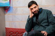 آخرین خبر از پرونده قتل حمیدرضا رجب‌زاده