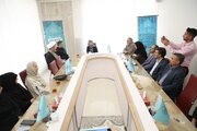 استاندار زنجان: تشکل‌های مردمی می‌توانند مسیر زندگی افراد را تغییر دهند