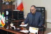 اختصاص ۷۱۱ میلیارد تومان اعتبار مالیاتی به طرح های اولویت‌دار لرستان