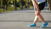 هشدار؛ این علائم در پاها زنگ خطر سکته و حمله قلبی است