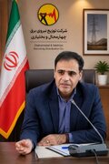 مدیریت مصرف به معنای کاهش رفاه مردم نیست/ ضرورت همراهی مردم  برای تأمین برق پایدار کنکور در چهارمحال و بختیاری