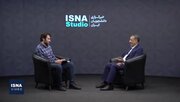 ببینید | معاون اجرایی رئیس‌جمهوری: ناچاریم به دلال‌ها نفت بدهیم