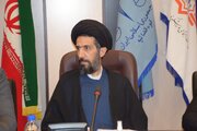 تشکیل دفاتر راهبری حمایت از اطفال و نوجوانان در کردستان