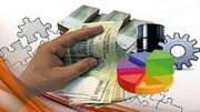 پرداخت ٣١٤٦میلیارد ریال وام برای طرح‌های کارفرمایی قزوین