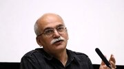 با مصوبه جدید مجلس، وجود سازمان سینمایی بی‌معنا می‌شود/ این قوانین، انسجامی علیه قانون اینجا