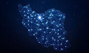 عبور «ایران دیجیتال» از مرز ۴ میلیون دانش‌آموز