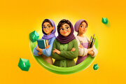 نگاهی به اقدامات مسئولیت اجتماعی اسنپ در حوزه زنان؛ حمایت از آموزش، اشتغال و توانمندسازی