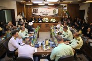 افزایش کشفیات مواد روانگردان نگران کننده است/ارتکاب به سرقت توسط ۵۷ درصد معتادان متجاهر