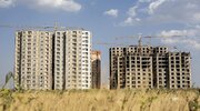 فروش متری مسکن در تهران دوباره آغاز شد / چطور با سرمایه کم وارد بازار ساخت‌وساز شویم؟
