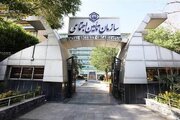 ۸ مدیر برای یک سازمان در ۸ سال؛ کدام دولت رکورد تغییر در تأمین اجتماعی را زد؟