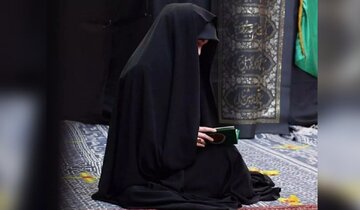 از «کالای جنسی» در غرب تا «کرامتِ الهی» در اسلام؛ چرا حجاب، ستونِ خیمهٔ امنیتِ اجتماعی است؟ از «کالای جنسی» در غرب تا «کرامتِ الهی» در اسلام؛ چرا حجاب، ستونِ خیمهٔ امنیتِ اجتماعی است؟