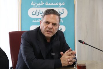 استاندار زنجان: تشکل‌های مردمی می‌توانند مسیر زندگی افراد را تغییر دهند