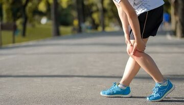 هشدار؛ این علائم در پاها زنگ خطر سکته و حمله قلبی است