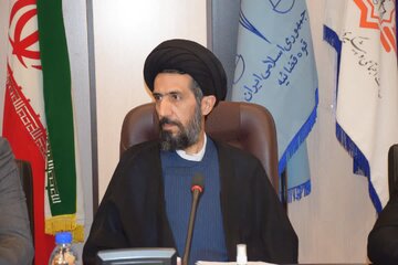 تشکیل دفاتر راهبری حمایت از اطفال و نوجوانان در کردستان