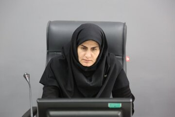 تسهیلات بانکی در زنجان هدفمند می‌شود؛ تأکید بر اهلیت متقاضیان و اشتغال پایدار