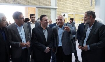 بازدید2.jpg