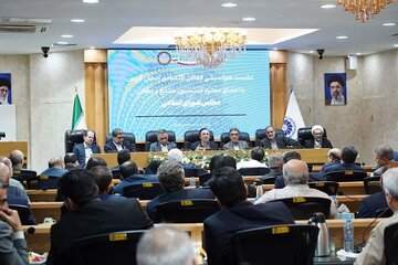 بازدید3.jpg