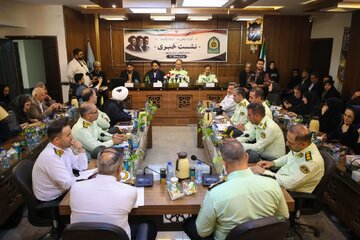 افزایش کشفیات مواد روانگردان نگران کننده است/ارتکاب به سرقت توسط ۵۷ درصد معتادان متجاهر