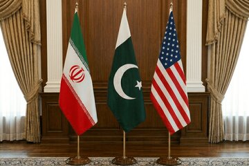 آیا آتش‌بس ۶۰ روزه تمدید شد؟ / بررسی صحت یک ادعا در مورد تفاهم‌نامه اسلام‌آباد