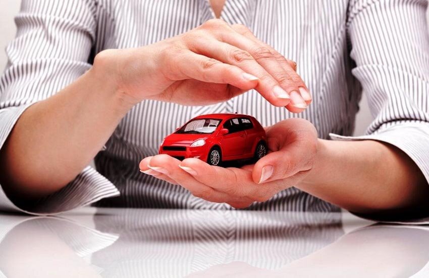 بیمه حوادث راننده چه تفاوتی با پوشش اشخاص ثالث دارد؟