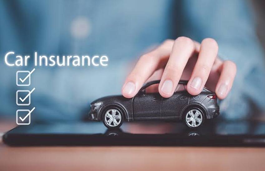 برای دریافت خسارت چه مدارکی باید آماده باشد؟