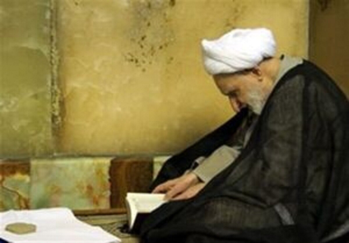 ذکری که از جواهر قیمتی‌تر است