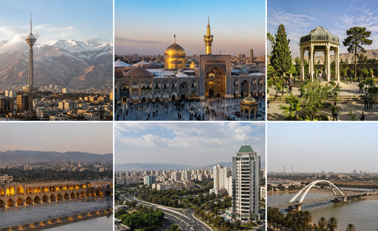 طرح شرایط جراحی بینی کارمندان دولت پزشک 24 در مشهد، تهران، شیراز، اهواز، کرج و...