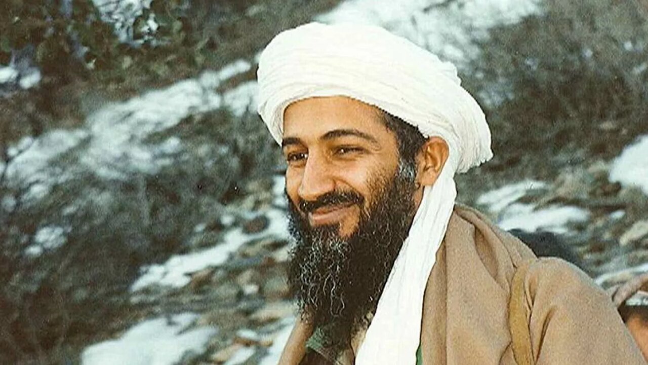 خاطرات هاشمی: افکار عمومی مسلمانان مالزی، طرفدار القاعده هستند و برای بن‌لادن دعا می‌کنند