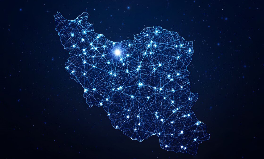 عبور «ایران دیجیتال» از مرز ۴ میلیون دانش‌آموز