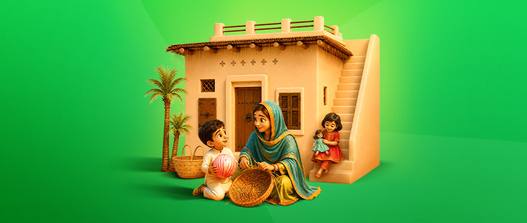 نگاهی به اقدامات مسئولیت اجتماعی اسنپ در حوزه زنان؛ حمایت از آموزش، اشتغال و توانمندسازی