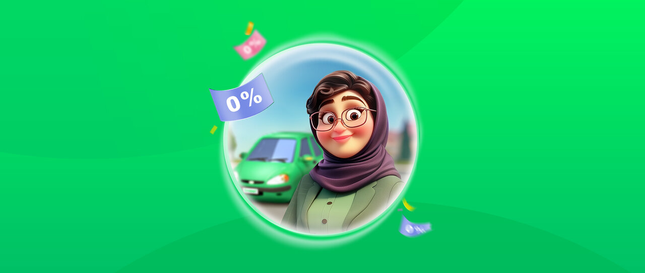 نگاهی به اقدامات مسئولیت اجتماعی اسنپ در حوزه زنان؛ حمایت از آموزش، اشتغال و توانمندسازی