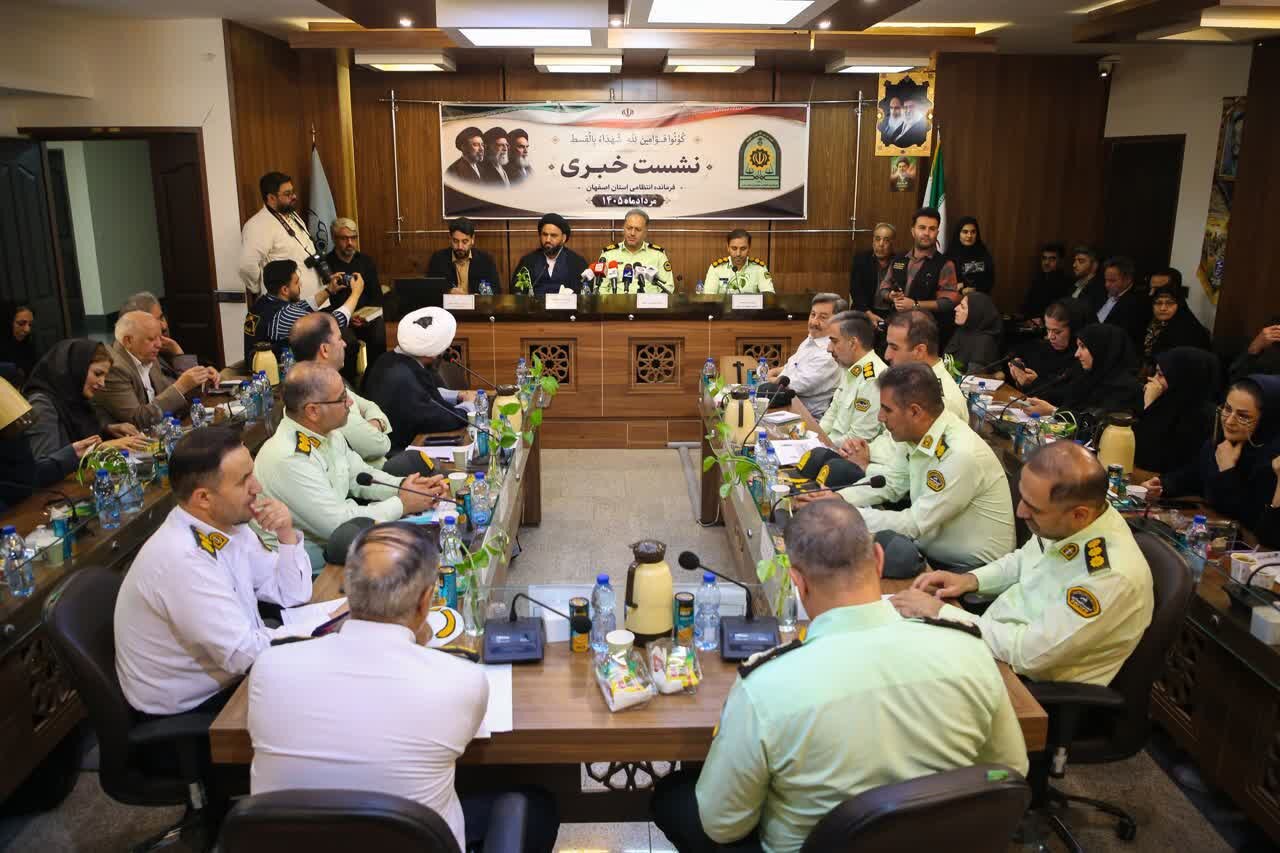 افزایش کشفیات مواد روانگردان نگران کننده است/ارتکاب به سرقت توسط ۵۷ درصد معتادان متجاهر
