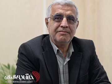 شهردار لولمان: رونق تجارت برنج در لولمان را دنبال میکنیم شهردار لولمان: رونق تجارت برنج در لولمان را دنبال میکنیم
