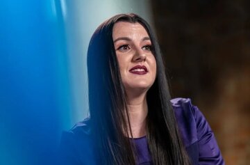 مدیر سابق OpenAI: هوش مصنوعی میتواند تمامی بیماریها را درمان کند مدیر سابق OpenAI: هوش مصنوعی میتواند تمامی بیماریها را درمان کند