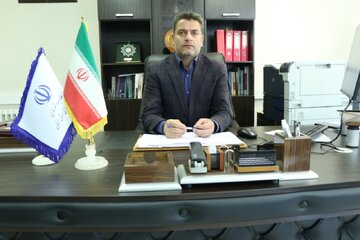 آخرین خبر از اجرای پروژه ارتقای محور ابهر ـ قیدار آخرین خبر از اجرای پروژه ارتقای محور ابهر ـ قیدار