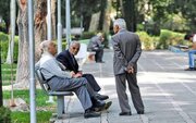 امکان خرید اعتباری بازنشستگان از بیستم هرماه و پیش از واریز حقوق فراهم شد