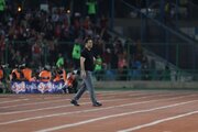 سارقان دست از سر پرسپولیسی‌ها برنمی‌دارند؛ دزدی بزرگ از مهدی تارتار!