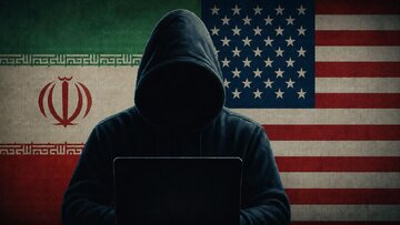 جایزه ۱۰ میلیون دلاری آمریکا برای اطلاعات درباره پنج هکر ایرانی؛ از کارزار حملات سایبری «مبنا» چه میدانیم؟ جایزه ۱۰ میلیون دلاری آمریکا برای اطلاعات درباره پنج هکر ایرانی؛ از کارزار حملات سایبری «مبنا» چه میدانیم؟
