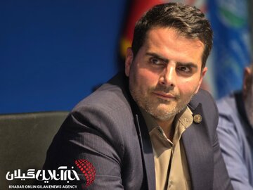 شهردار بندرکیاشهر خبر داد: الحاق کوی شهید رجایی به منطقه آزاد، زمینهساز تحول عمرانی و گردشگری است شهردار بندرکیاشهر خبر داد: الحاق کوی شهید رجایی به منطقه آزاد، زمینهساز تحول عمرانی و گردشگری است