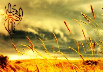 یک ویژگی دوران غیبت در حدیث امام حسن عسکری (ع) یک ویژگی دوران غیبت در حدیث امام حسن عسکری (ع)