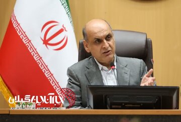 استاندار در نشست با احزاب و نخبگان سیاسی گیلان:صدای واحد گیلان، پشتوانه تحقق مطالبات استان از دولت است استاندار در نشست با احزاب و نخبگان سیاسی گیلان:صدای واحد گیلان، پشتوانه تحقق مطالبات استان از دولت است