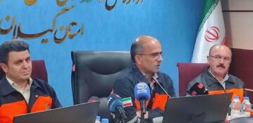 خبرآنلاین گیلان گزارش می دهدآقای مدیرکل راهداری؛ چند خانواده دیگر باید تاوان جادههای ناایمن گیلان را بدهند؟ خبرآنلاین گیلان گزارش می دهدآقای مدیرکل راهداری؛ چند خانواده دیگر باید تاوان جادههای ناایمن گیلان را بدهند؟
