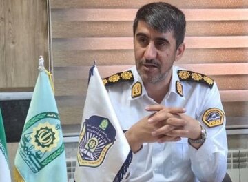 حک مجدد شماره موتور و شاسی خودرو در قزوین امکانپذیر شد حک مجدد شماره موتور و شاسی خودرو در قزوین امکانپذیر شد